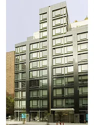 Rented by Sotheby's International Realty