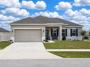3300 Lynrock Ave, Dundee, FL 33838