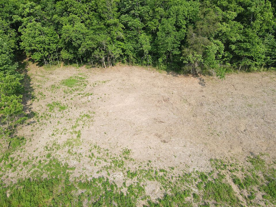 2nd image of 0 Cole Ridge Rd Lot 23