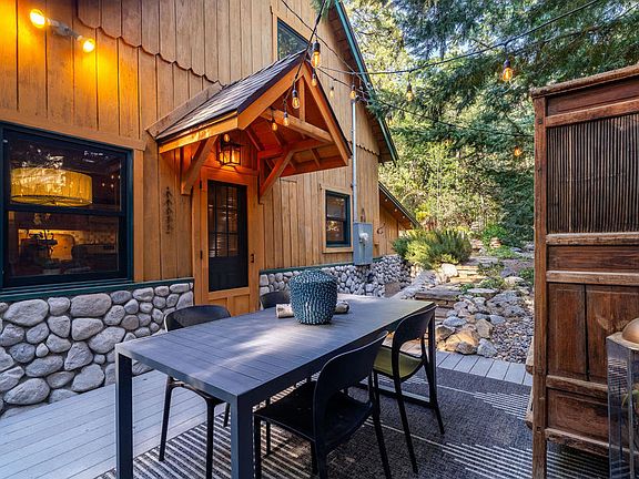 48th image of this home