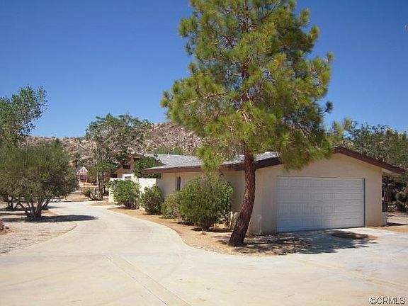 3rd image of 8323 Warren Vista Ave
