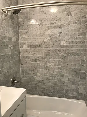 Rented by City & Suburban | media 17