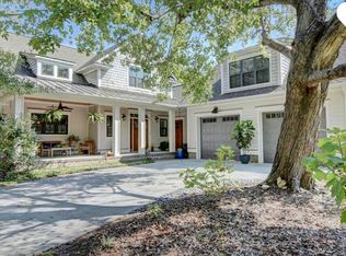 401 Trails End Rd, Wilmington, NC 28409