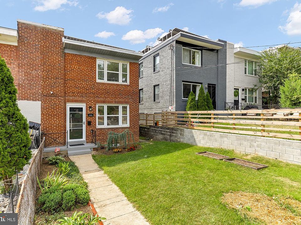 1st image of 333 Oglethorpe St NE