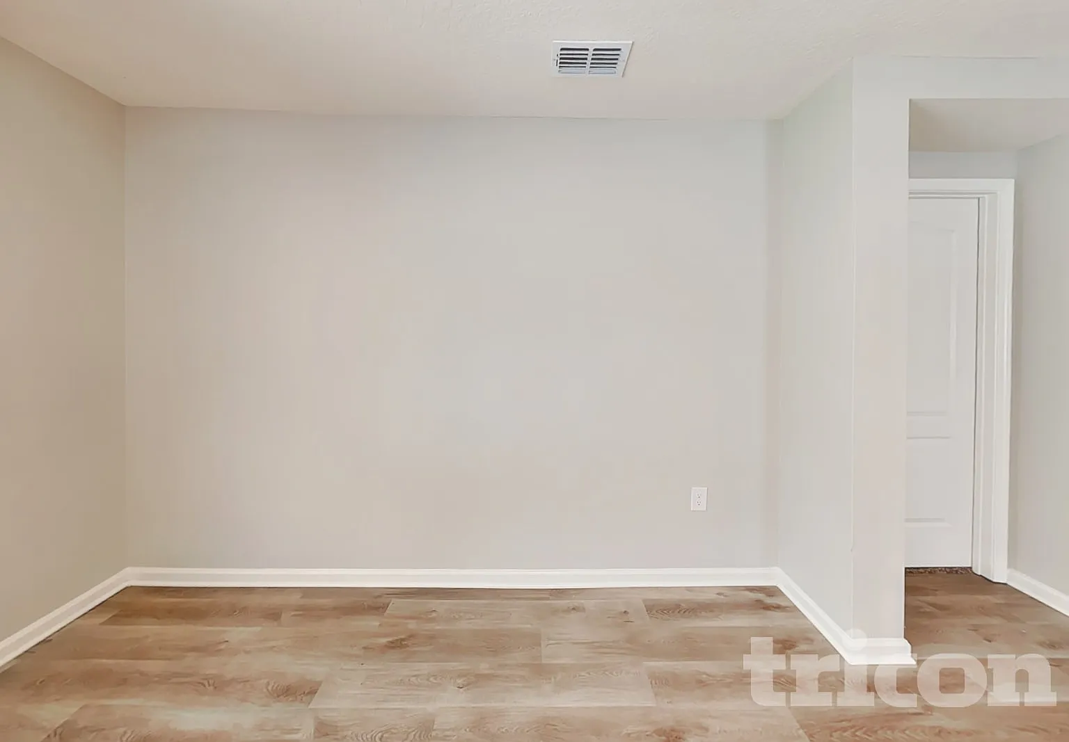 382 Falcon Ridge Road St Augustine FL — Photo 3