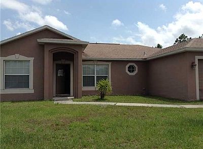 1st image of 5215 NW Bengal St