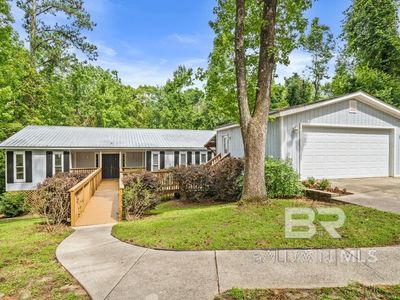 503 Lake Shore Dr, Daphne, AL, 36526