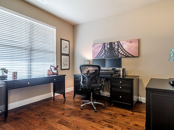 3rd image of 3708 Madrone Way