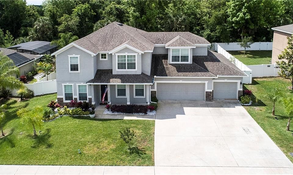 1st image of 2028 Blackbird Dr