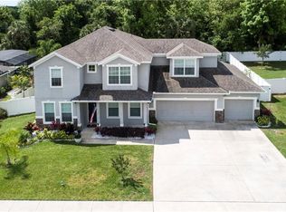 2028 Blackbird Dr, Apopka, FL 32703