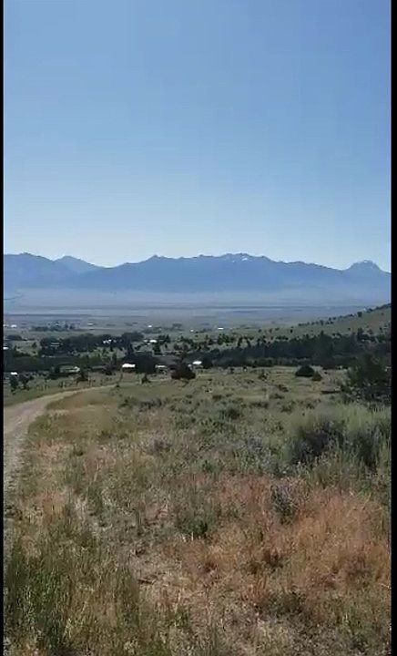 1st image of 0 Old Virginia City Hwy
