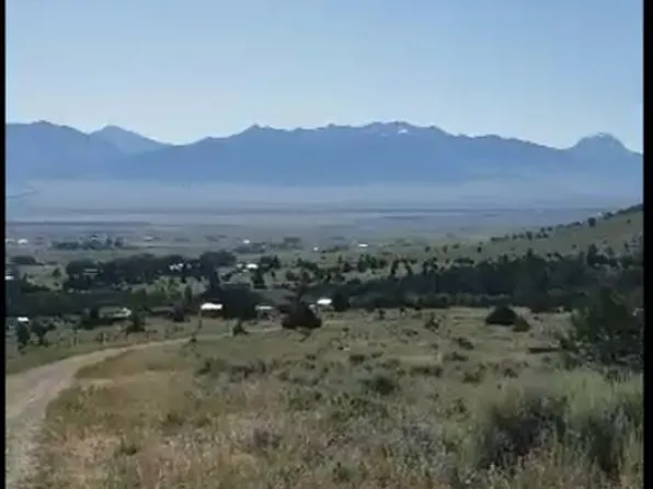 0 Old Virginia City Hwy, Ennis, MT 59729