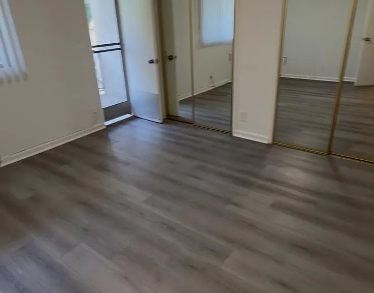4717 Willis Ave — Photo 9
