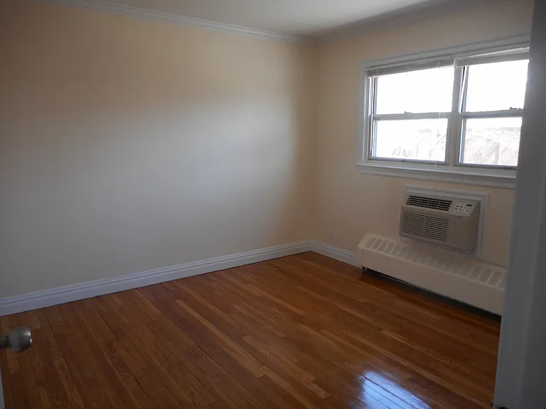 Westfield Manor — Photo 16