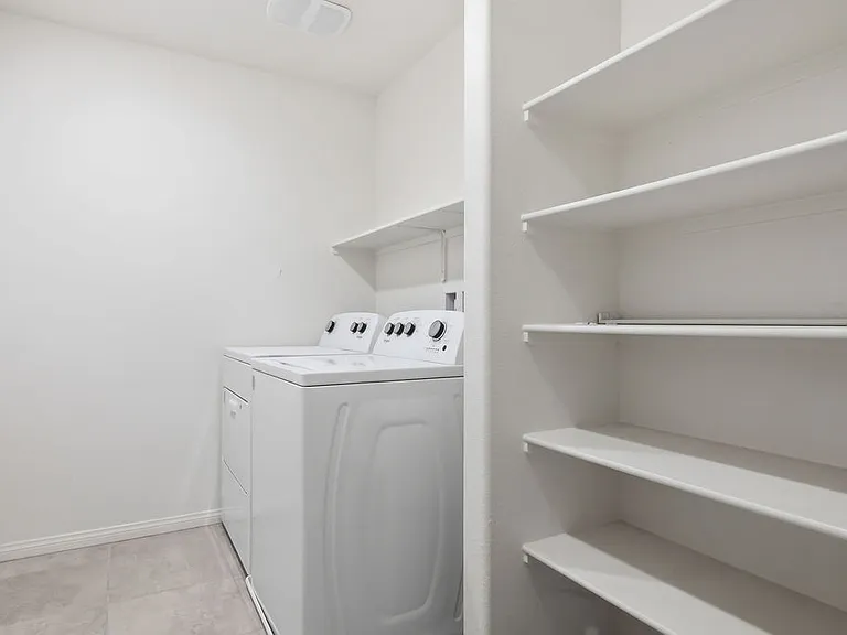 1770 Kylie River Pl — Photo 32