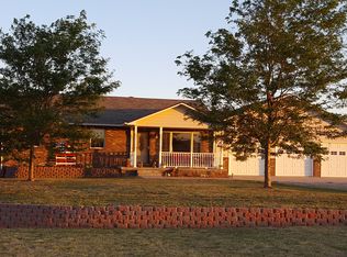 50087 Panorama Dr, Scottsbluff, NE 69361