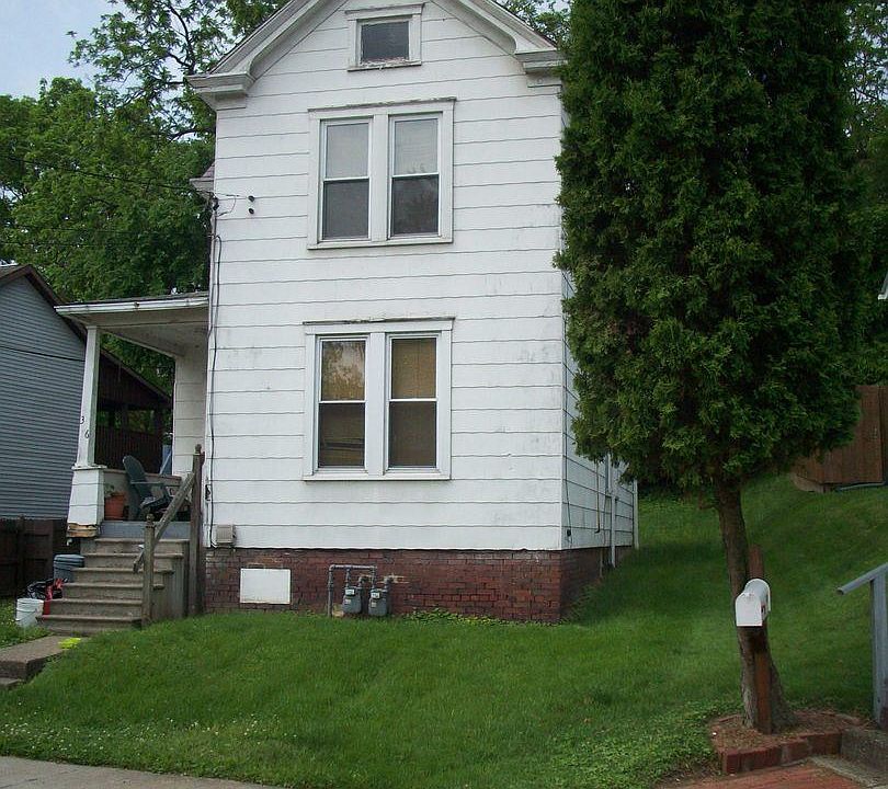 1st image of 306 Short St #B