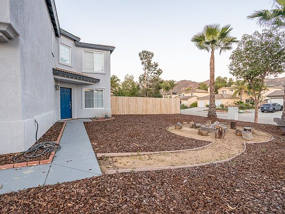 5th image of 2992 Oakstone Creek Pl