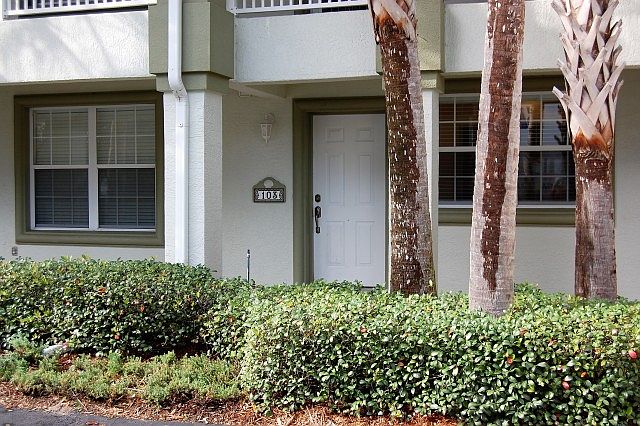 1st image of 90 San Juan Dr APT B101