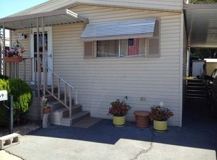 1869 Montecito Cir, Livermore, CA