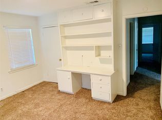 3301 Leith Ave, Fort Worth, TX 76133
