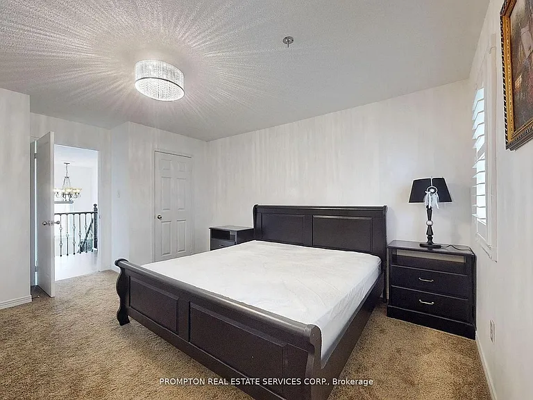 18 Bridleford Ct — Photo 27