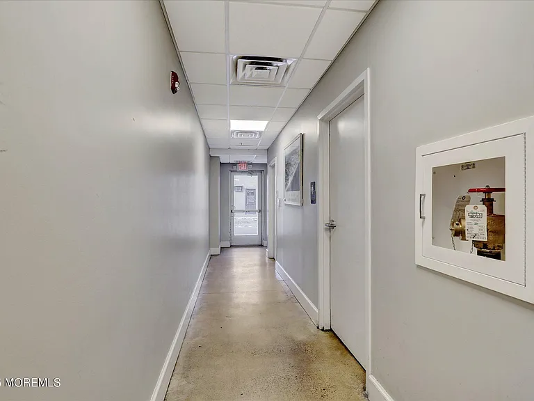 55 Brighton Ave #1 — Photo 25