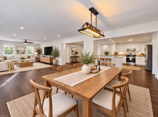509 Ballahack Rd, Chesapeake, VA 23322