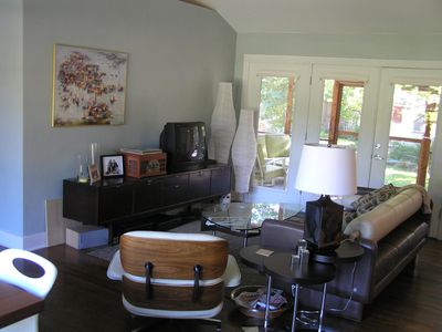 1207 Pasadena Dr, Austin, TX, 78757