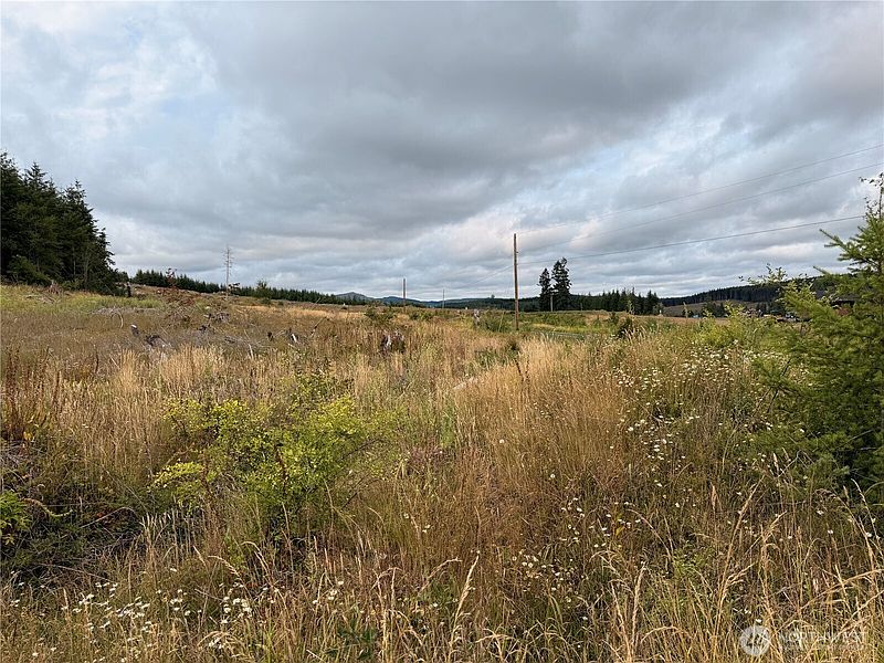 2nd image of 19 xx Bunker Creek Road