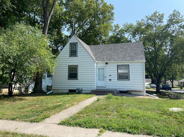 304 N Franklin Ave, Ames, IA 50014