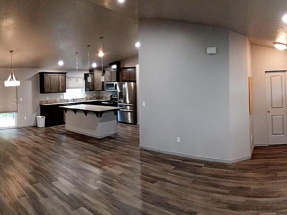 5th image of 2152 NE Klamath Ave
