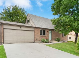 7960 Eaton St, Arvada, CO 80003