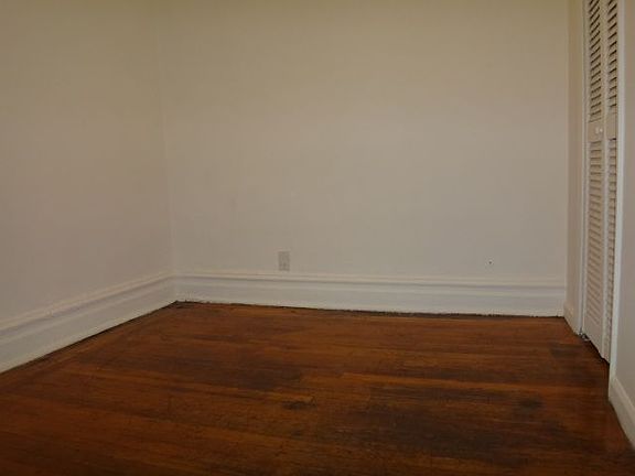 4th image of 103 105th Ave #A-1a