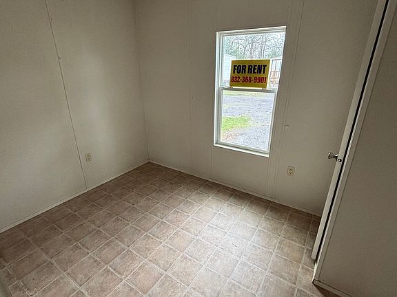 3rd image of 310 County Road 836 Space 1