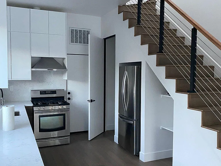 Norman Dr — Photo 1