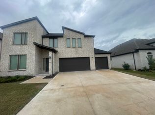 915 Ocean Breeze Way, Princeton, TX 75407