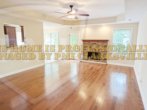 4th image of 495 Parkvue Village Way