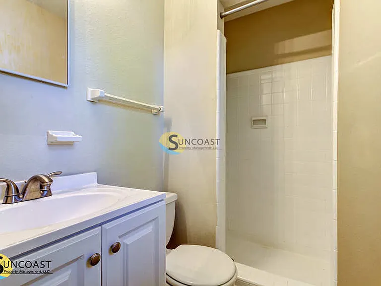 2156 Bunting Dr — Photo 15