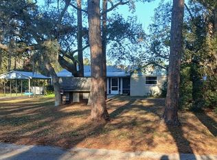 43648 S Island Dr, Paisley, FL 32767