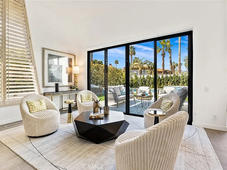 45605 Camino Del Rey — Photo 30