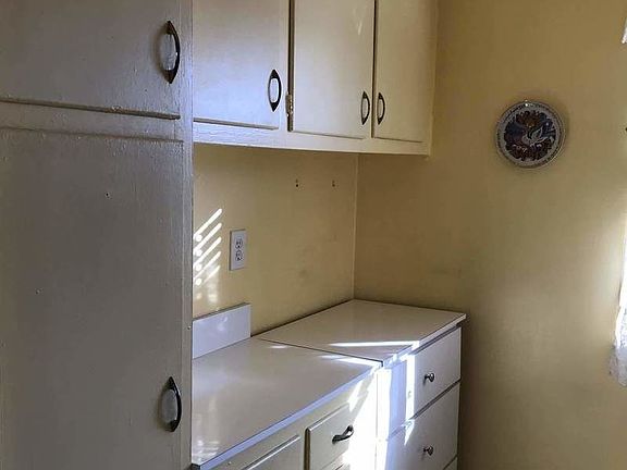 4th image of 14702 84th Dr #6F