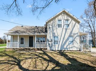 5459 Coan St NE, Sand Lake, MI 49343