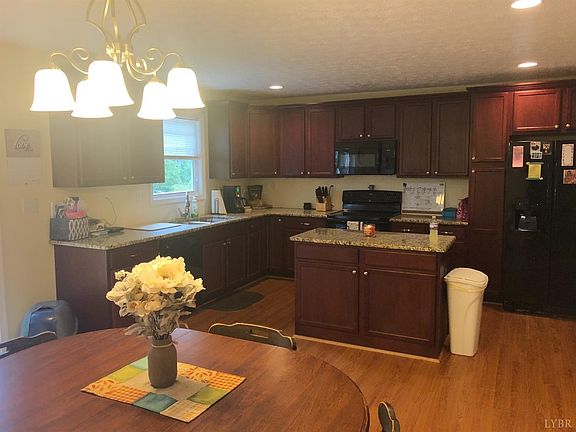 2nd image of 1334 Willow Oak Dr