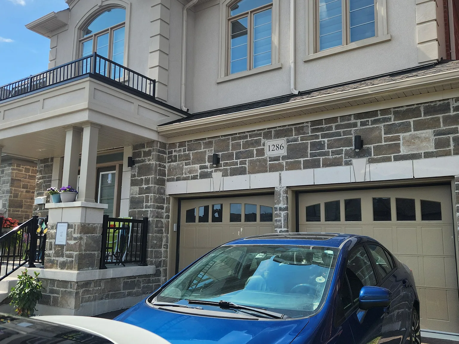 2 bed, $1,499 — Photo 2