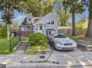 1003 Glenvilla Dr, Glen Burnie, MD