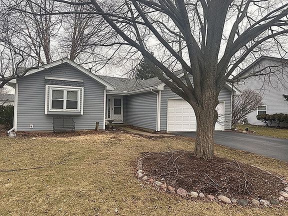2nd image of 278 Danbury Dr