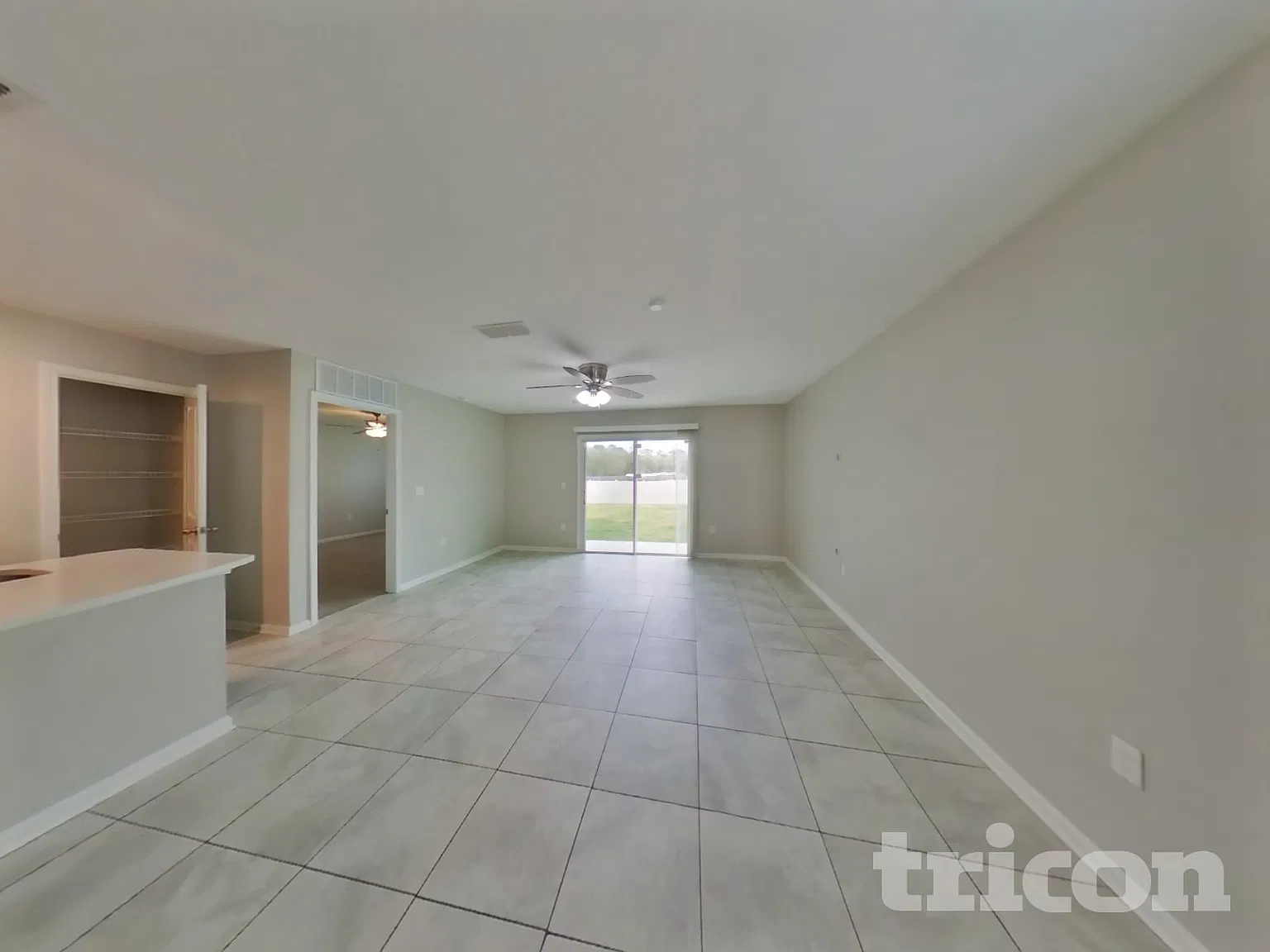 2635 Glory Trail Jacksonville FL — Photo 4