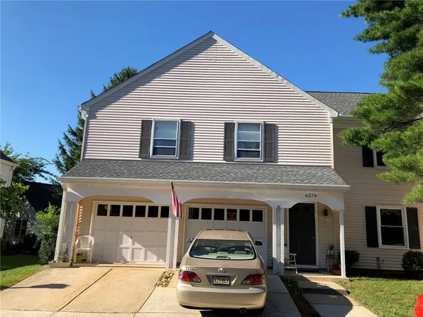 427O Redding Ln, Monroe Township, NJ 08831