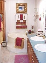 3rd image of 1533 Carlos Dr